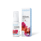 d0b8e4aa190ac70c397d91ff77962c87